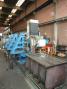 MIVAL WAT 12000